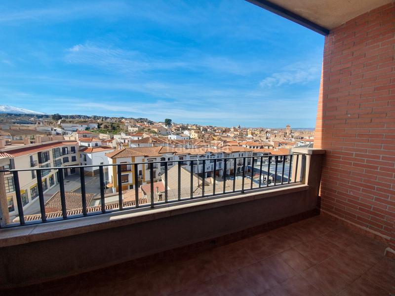 Foto 6244728d-69f1-4279-a51d-71bc3bc33de5. Pis a camino del berzal 6 a Guadix