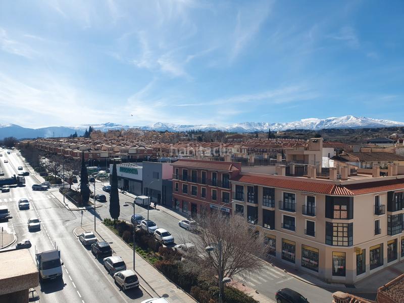 Foto 705eb661-3685-4d29-9e45-683d93e4fee9. Pis a camino del berzal 6 a Guadix