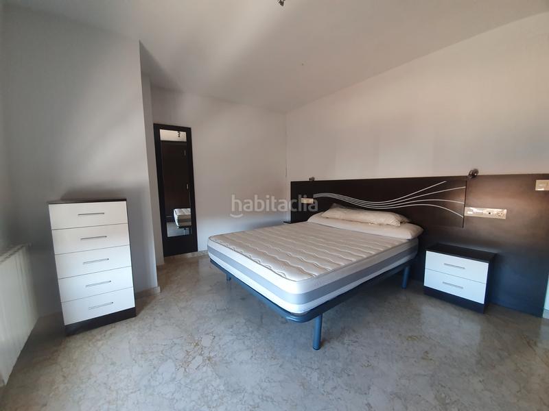 Foto 86e7459a-0c02-40db-9348-6444dd4694a0. Pis a camino del berzal 6 a Guadix