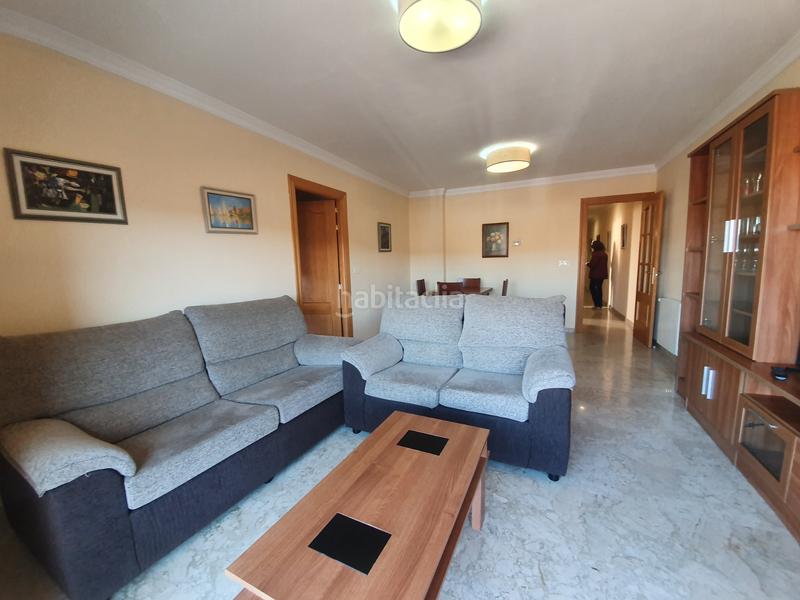 Foto 98edc390-ac12-45d8-9d71-e47630de90d0. Pis a camino del berzal 6 a Guadix