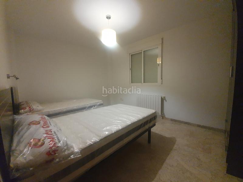 Foto 9fa00d15-55f9-494a-b08f-26ddc4b32bde. Pis a camino del berzal 6 a Guadix