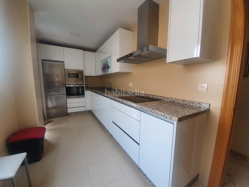 Foto a70d6b46-7734-4c5b-b2ce-22ad829fd532. Pis a camino del berzal 6 a Guadix