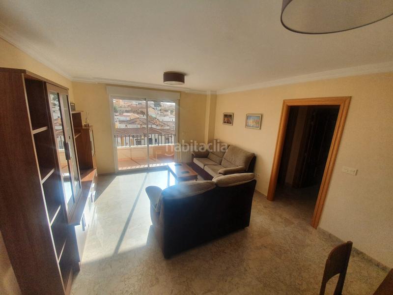 Foto aa0f0983-1b05-4561-81a3-7d67f407f876. Pis a camino del berzal 6 a Guadix