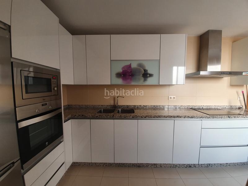 Foto aed1b2e2-b06e-4301-b418-b655aba87324. Pis a camino del berzal 6 a Guadix