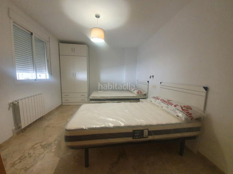 Foto af93085f-f64c-476f-9b42-6f307d8f7401. Pis a camino del berzal 6 a Guadix