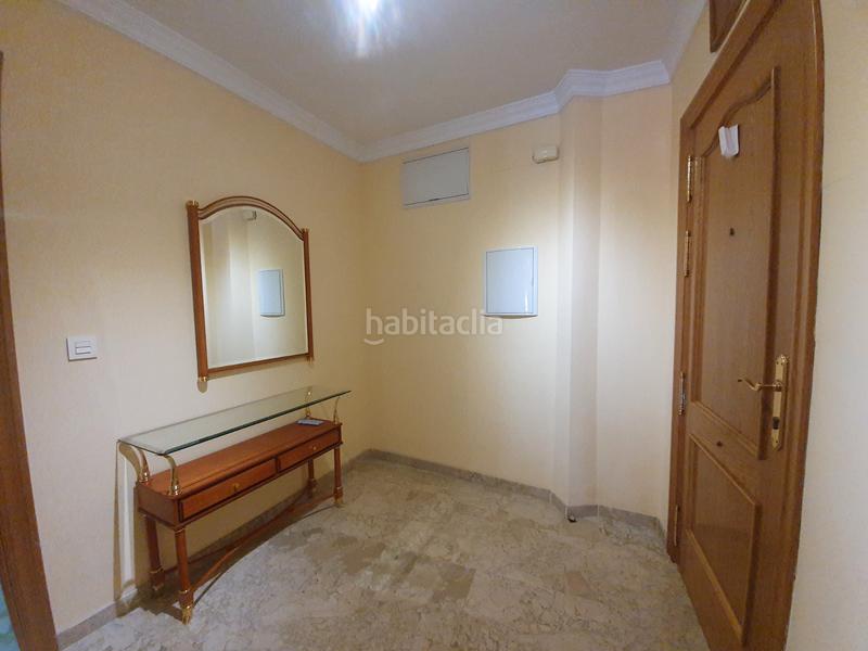 Foto c2401731-e92a-435b-a7ef-112cf3030119. Pis a camino del berzal 6 a Guadix