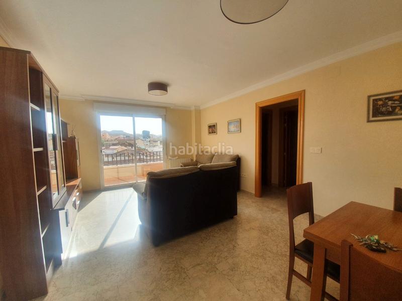 Foto cf8814f3-8e1a-49a0-bc81-b8c4c9bb7114. Pis a camino del berzal 6 a Guadix