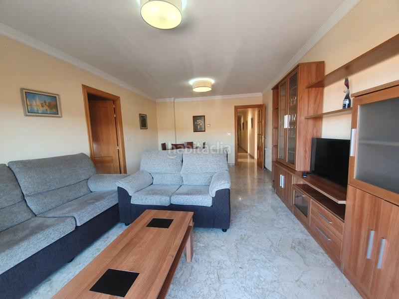 Foto d7ce5eea-60fa-4267-80b4-4843ab61add1. Pis a camino del berzal 6 a Guadix