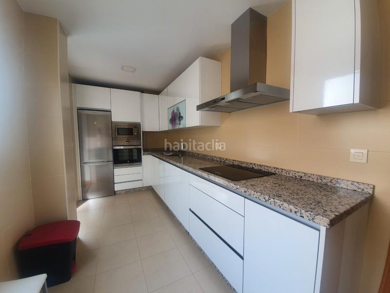 Foto db9c8fc8-939a-4178-bfc9-ff2fb2cf5ad4. Pis a camino del berzal 6 a Guadix