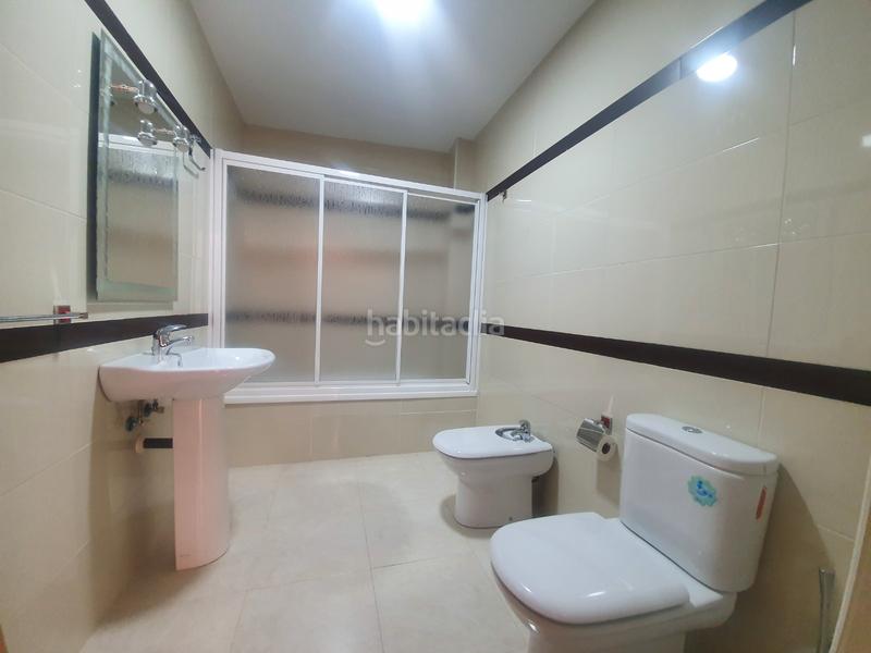 Foto de1c6d41-1cc9-44a9-b586-add5e3fde712. Pis a camino del berzal 6 a Guadix