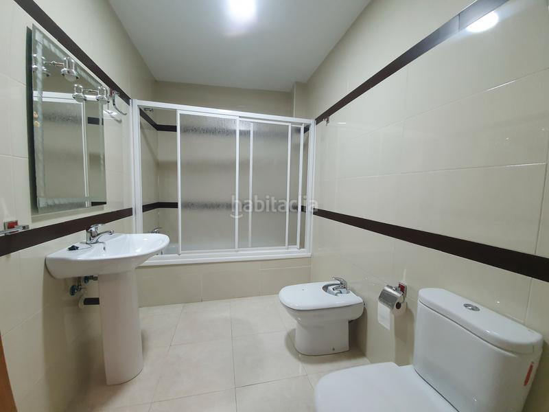 Foto e09e8e10-d878-4cf7-95e9-94059d0fa9a8. Pis a camino del berzal 6 a Guadix