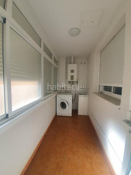 Foto e62bc953-5e7b-4113-99d9-dc084ae7a04b. Pis a camino del berzal 6 a Guadix