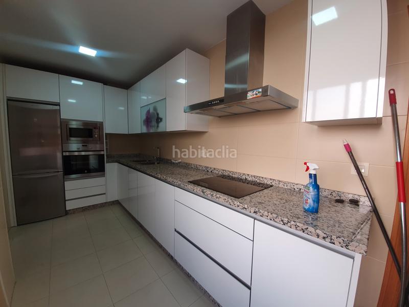 Foto f43fa48b-b1f9-491d-9204-1590f3b842fb. Pis a camino del berzal 6 a Guadix