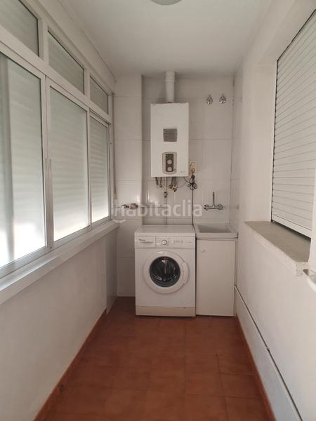 Foto f55eaf14-2eed-40df-ba8a-2b3ca74fa7a4. Pis a camino del berzal 6 a Guadix