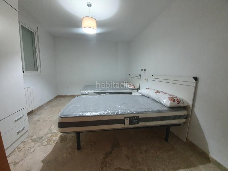 Foto f5b37828-e0bd-480e-863b-1f7c537b8a67. Pis a camino del berzal 6 a Guadix