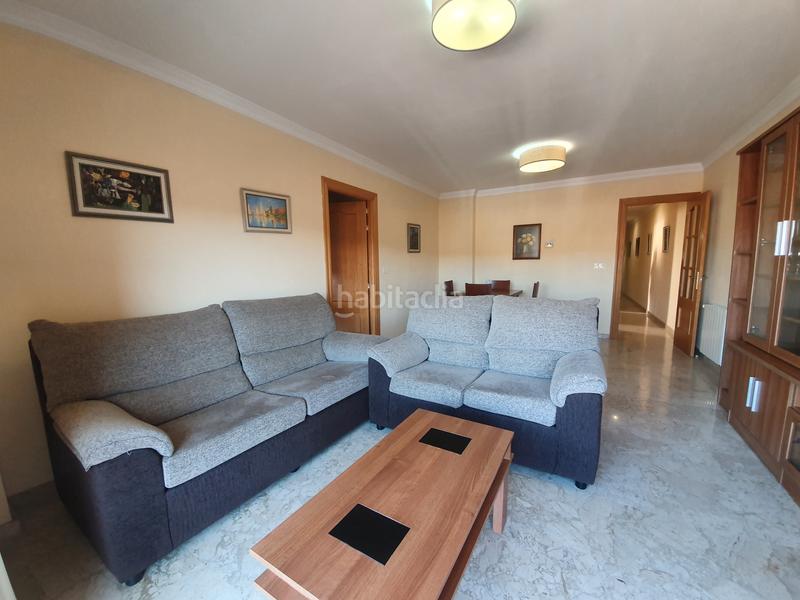 Foto f7bc41f6-314d-4075-a95a-0865c947f33c. Pis a camino del berzal 6 a Guadix