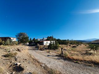 Xalet a Calle marquesado 14. Espectacular chalet en dolar