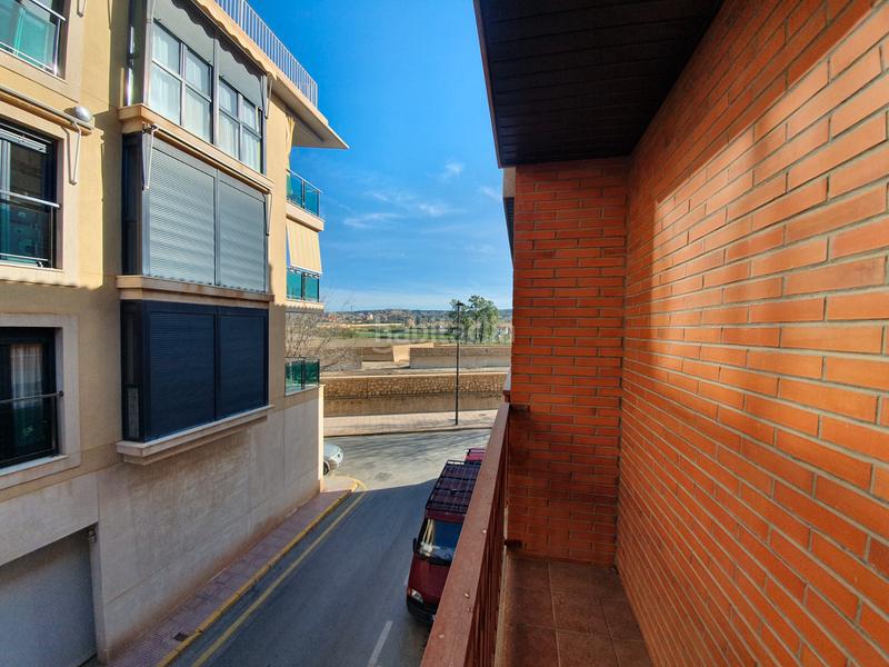 Foto 03a2c336-77f6-4db1-b7d8-dcfad501db41. Piso en calle doctor pulido 8 piso en el centro en Guadix