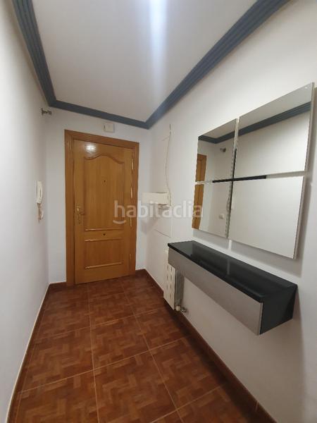 Foto 3196ecf5-7682-4eab-8c3a-1b1d919aeef2. Piso en calle doctor pulido 8 piso en el centro en Guadix