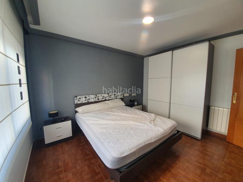 Foto f04799c9-a4d9-45fd-8a39-b145ec262d2a. Piso en calle doctor pulido 8 piso en el centro en Guadix