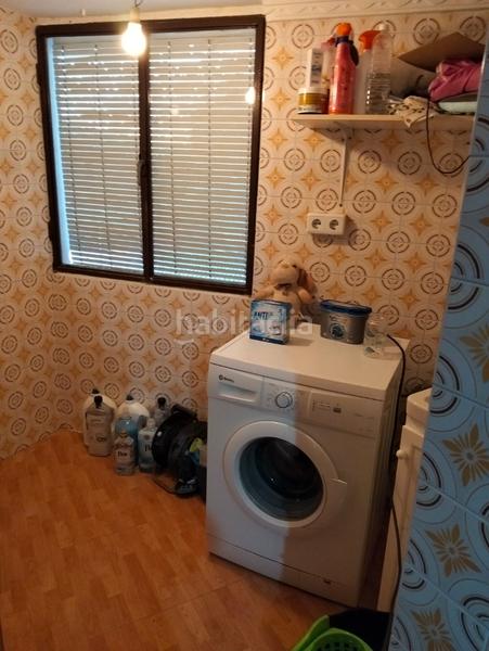 Foto 018b5f37-9858-4048-92b0-4c93537bf2f3. Casa  , granada en Dólar