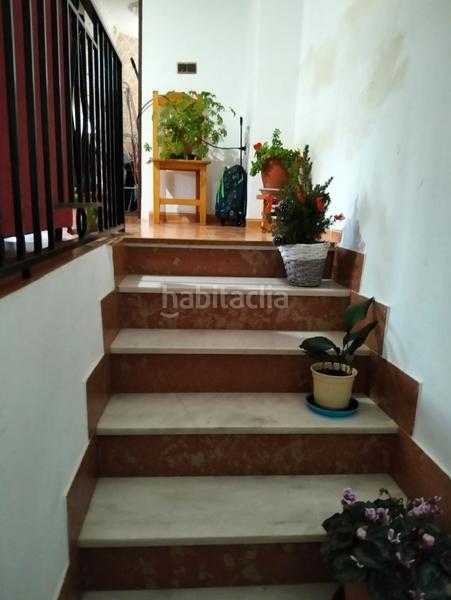 Foto 0e429d24-8cd4-441a-afda-e00f86ad6d9d. Casa  , granada en Dólar