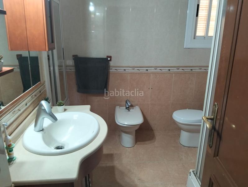 Foto 26c8d35a-11bf-417b-b81f-278ae41c6ffc. Casa  , granada en Dólar