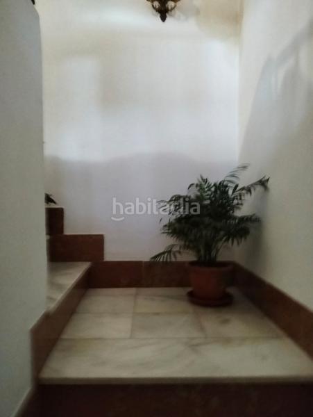 Foto 33aeae7a-c38c-459a-9960-060845c0b96e. Casa  , granada en Dólar