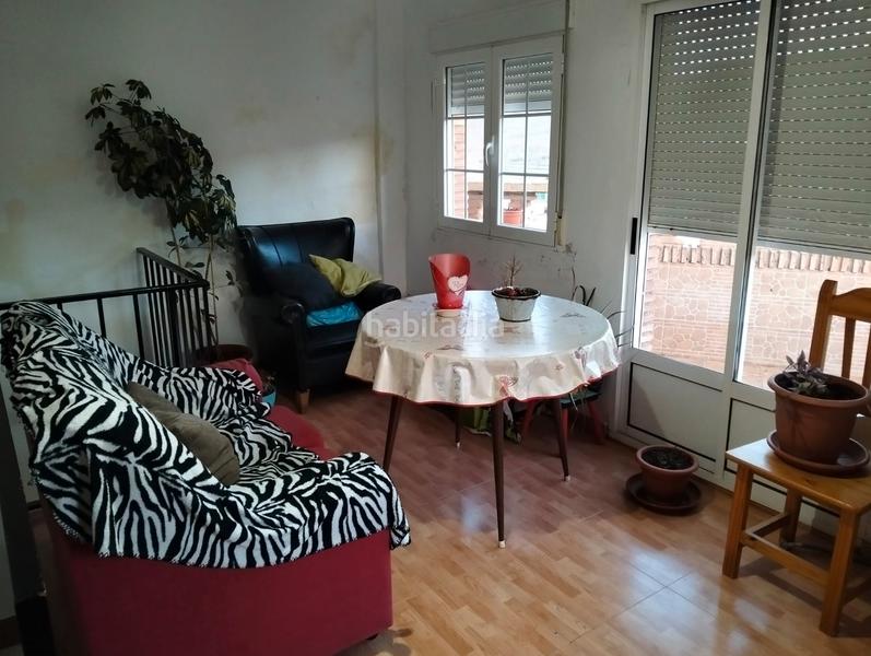 Foto 9029934f-ee88-4a48-b2d5-58ed95849034. Casa  , granada en Dólar