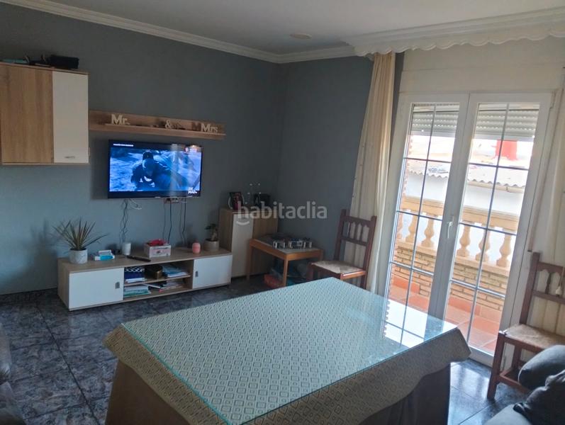 Foto 990ce114-3a23-44f4-8936-815ae5515962. Casa  , granada en Dólar