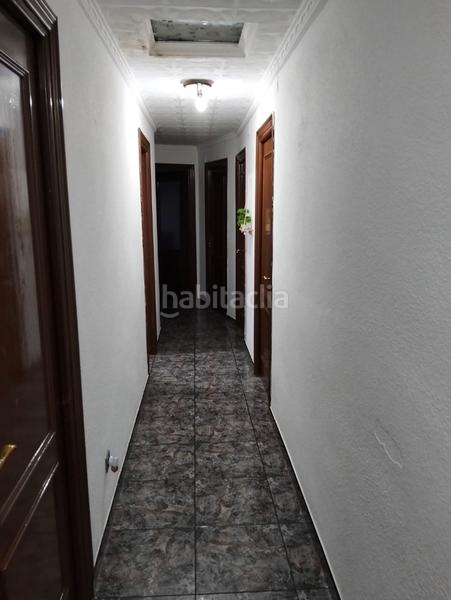 Foto b8ce8acd-63be-40d7-85d6-ca15103ff2b9. Casa  , granada en Dólar