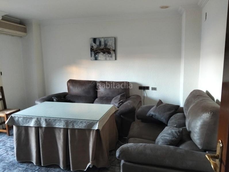 Foto be824f46-6e4a-4dd3-b038-c5361ecbfa97. Casa  , granada en Dólar