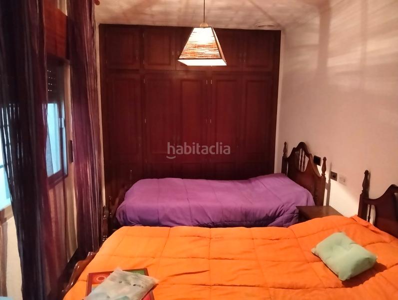 Foto cb11fd87-221c-4645-8346-eb785fc8f550. Casa  , granada en Dólar