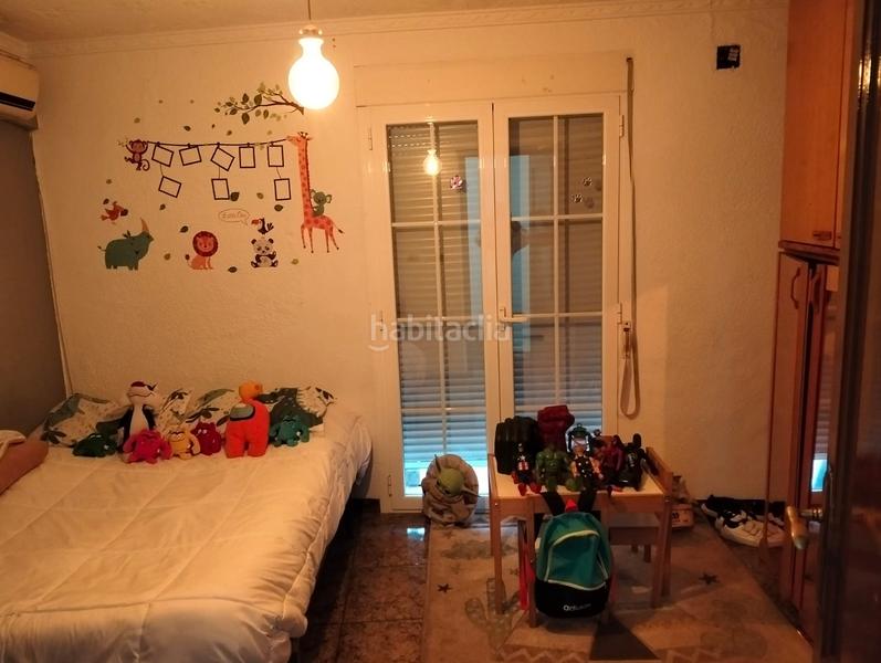 Foto e98d2054-4cc5-4334-b690-3fb797ad655d. Casa  , granada en Dólar