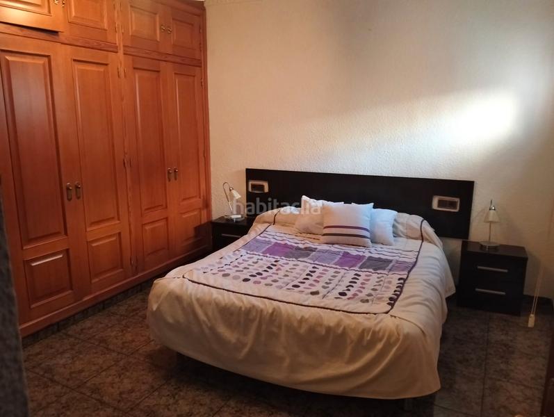 Foto eab08208-4a8e-4d3e-b815-83f2337dcb28. Casa  , granada en Dólar