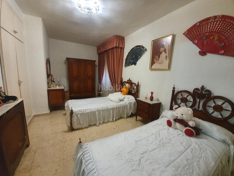 Foto 9b57c08b-c3e4-4806-8149-2f313228c8ae. Piso  en zona centro en Guadix