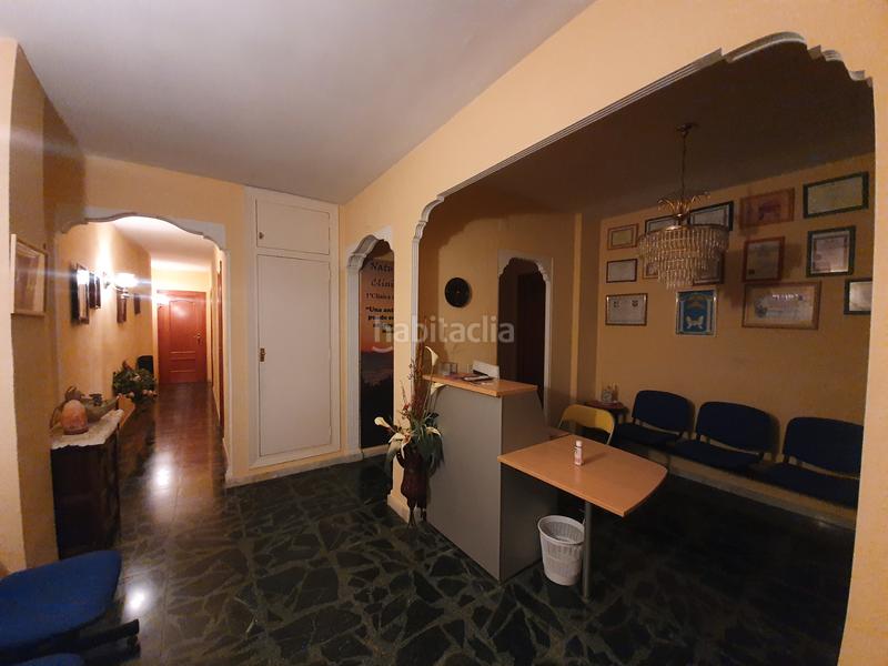 Foto 0c747c4a-422b-4346-afa2-18f3cb757e24. Appartamento in avenida medina olmos 10 in Guadix