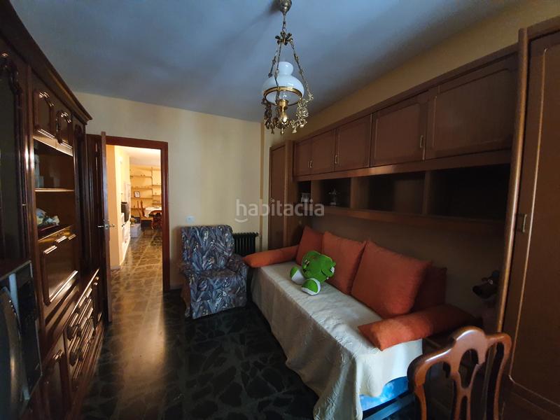 Foto 2af2231c-0ace-425e-9182-5695c85a1ba9. Appartamento in avenida medina olmos 10 in Guadix