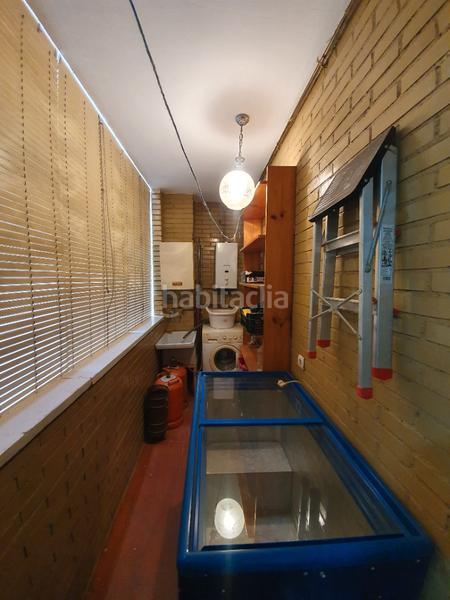 Foto 378fa3ff-0e84-4f08-8f93-6189277a2ca8. Appartamento in avenida medina olmos 10 in Guadix