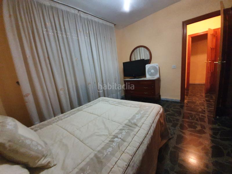 Foto 3a9400ce-6021-411f-8161-7f2d9c202b35. Appartamento in avenida medina olmos 10 in Guadix