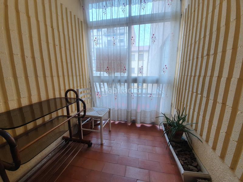 Foto 3d5e23cc-a7df-4b21-92b7-18d2c0d4bf77. Appartamento in avenida medina olmos 10 in Guadix