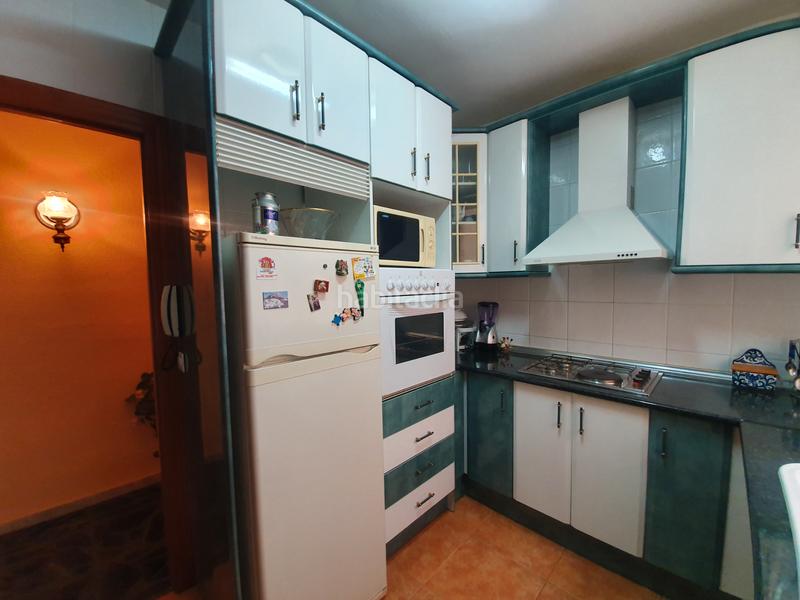 Foto 4e0669c9-d81e-4298-bdaa-257adde13435. Appartamento in avenida medina olmos 10 in Guadix
