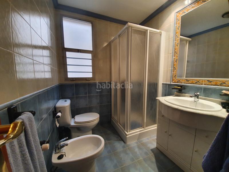 Foto 4ec75a89-6a3b-4dbe-af93-d9eaa187e1fa. Appartamento in avenida medina olmos 10 in Guadix
