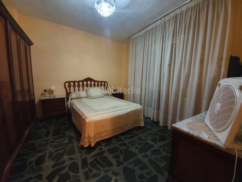 Foto 6554da94-4a15-4e9d-ba16-083fe329806b. Appartamento in avenida medina olmos 10 in Guadix