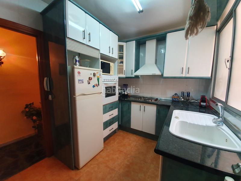 Foto 99e6aede-a798-479e-8e16-d4b06650ecc0. Appartamento in avenida medina olmos 10 in Guadix