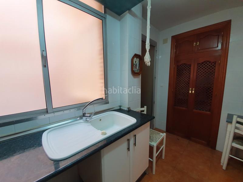 Foto a9475705-7438-434e-b73a-817b66401a62. Appartamento in avenida medina olmos 10 in Guadix