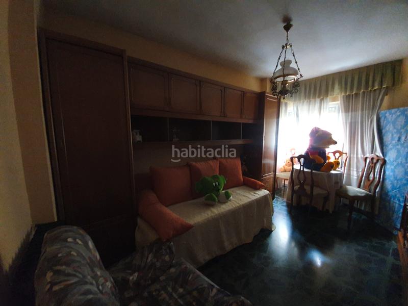 Foto afa4f11a-bddf-4682-951f-e374cdfad086. Appartamento in avenida medina olmos 10 in Guadix