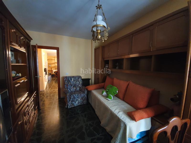 Foto afb4f5f8-aa15-46d0-8190-7a12196ad479. Appartamento in avenida medina olmos 10 in Guadix