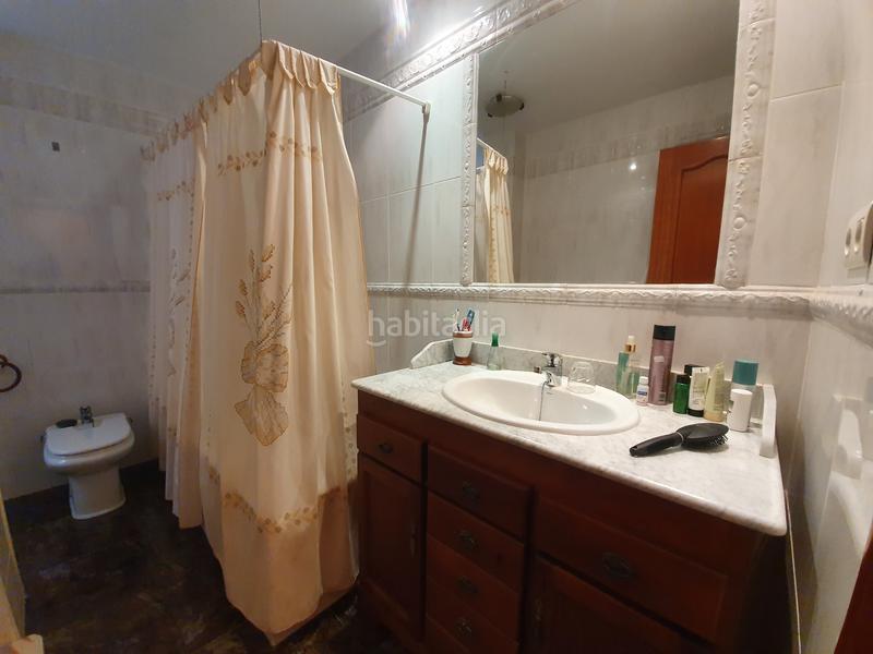 Foto f3ad71f7-102f-43fe-b0e5-0144970fd2be. Appartamento in avenida medina olmos 10 in Guadix