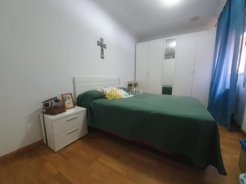 Foto 18ec4a19-dfc5-441e-8f84-10840646c1e7. Appartamento in avenida medina olmos 29 in Guadix